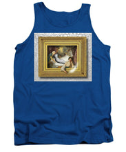 Screw This - Tank Top