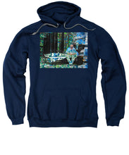 Shelter - Sweatshirt