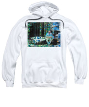 Shelter - Sweatshirt