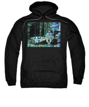 Shelter - Sweatshirt