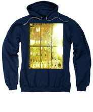 Shine A Light - Sweatshirt