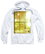 Shine A Light - Sweatshirt