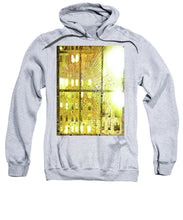 Shine A Light - Sweatshirt