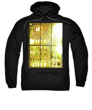 Shine A Light - Sweatshirt