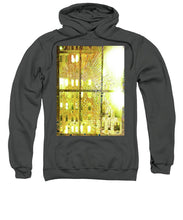 Shine A Light - Sweatshirt