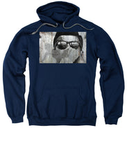 Camelot - Sweatshirt