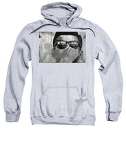 Camelot - Sweatshirt