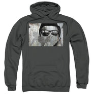 Camelot - Sweatshirt