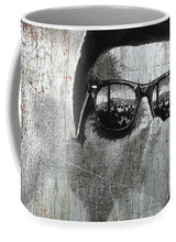 Camelot - Mug