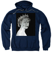 Iron Queen 2 - Sweatshirt