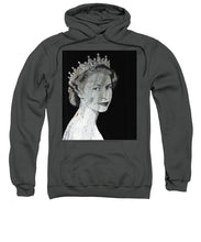 Iron Queen 2 - Sweatshirt