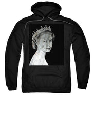 Iron Queen 2 - Sweatshirt