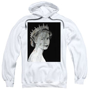Iron Queen 2 - Sweatshirt