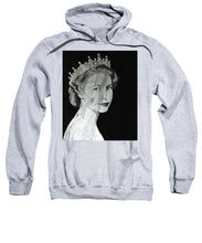 Iron Queen 2 - Sweatshirt