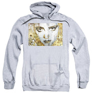 Silver Screen Bette Davis 1 - Sweatshirt