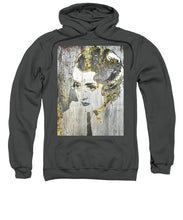 Silver Screen Bette Davis - Sweatshirt