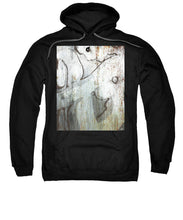 Silver Woman - Sweatshirt