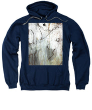 Silver Woman - Sweatshirt