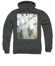 Silver Woman - Sweatshirt