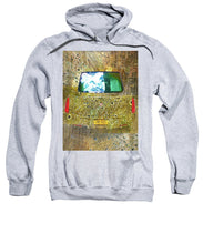 Six Feet Under - Sweatshirt