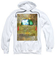 Six Feet Under - Sweatshirt
