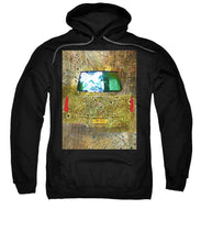 Six Feet Under - Sweatshirt