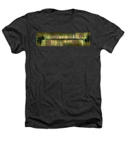 Slash - Heathers T-Shirt