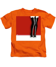 Slutty Legs - Kids T-Shirt