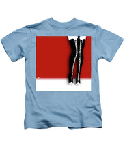 Slutty Legs - Kids T-Shirt