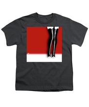 Slutty Legs - Youth T-Shirt