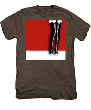 Slutty Legs - Men's Premium T-Shirt