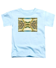 Solid - Toddler T-Shirt