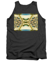 Solid - Tank Top