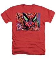 Spider - Heathers T-Shirt