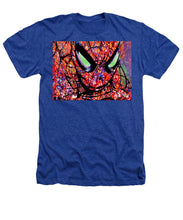 Spider - Heathers T-Shirt