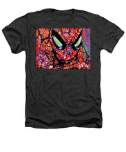 Spider - Heathers T-Shirt