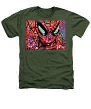 Spider - Heathers T-Shirt