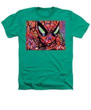Spider - Heathers T-Shirt