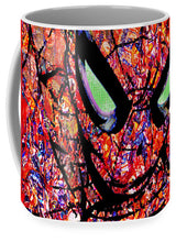 Spider - Mug
