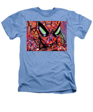 Spider - Heathers T-Shirt