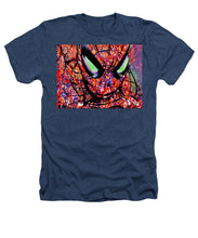 Spider - Heathers T-Shirt