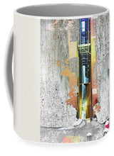 Split - Mug