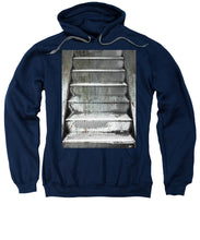 Stairs - Sweatshirt