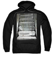 Stairs - Sweatshirt