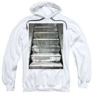 Stairs - Sweatshirt