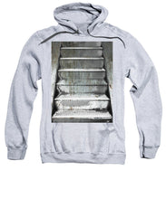 Stairs - Sweatshirt