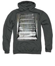 Stairs - Sweatshirt