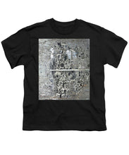 Steam Punk 2 - Youth T-Shirt
