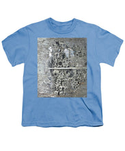 Steam Punk 2 - Youth T-Shirt