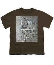 Steam Punk 2 - Youth T-Shirt